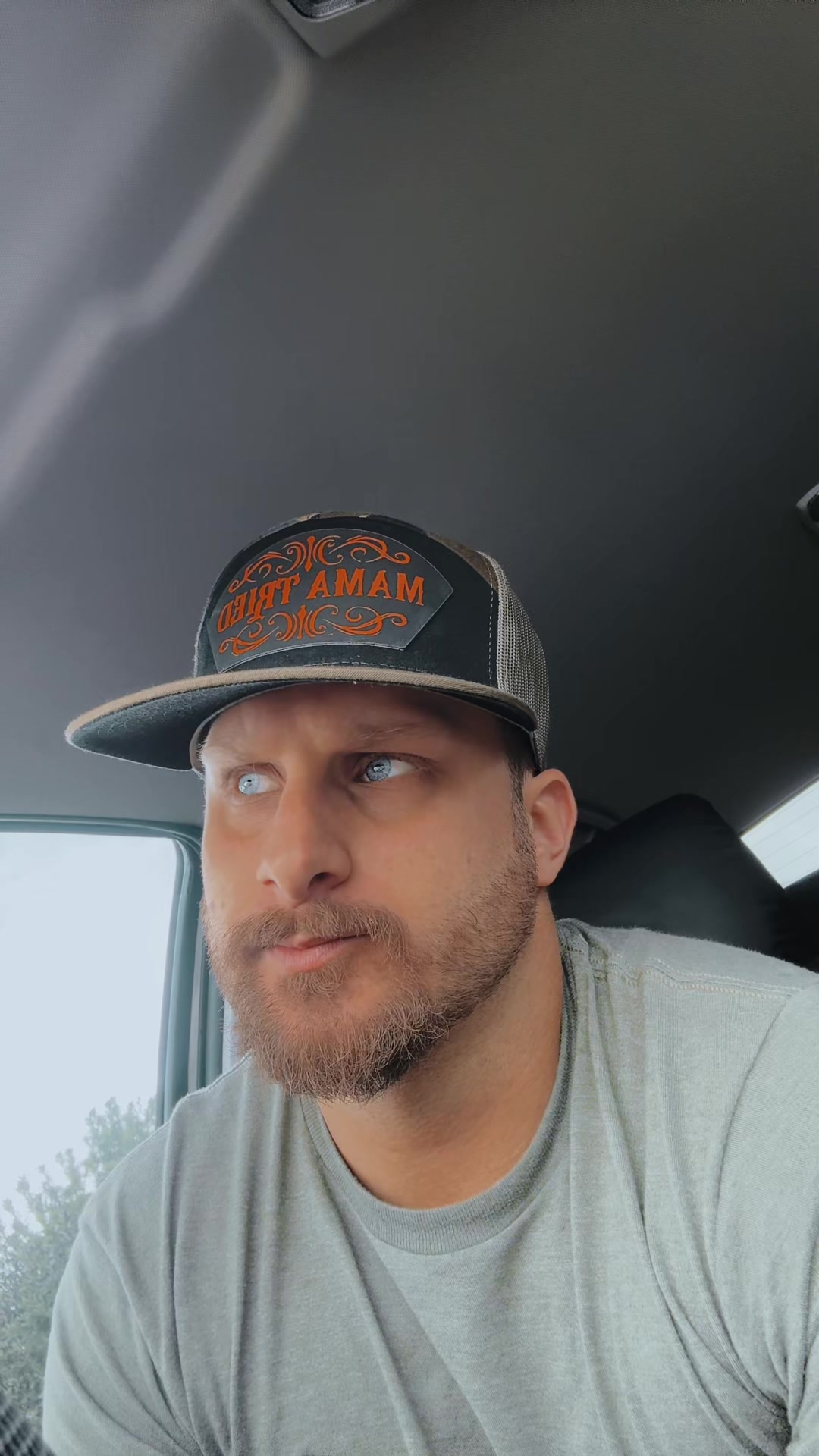 @Brandon98