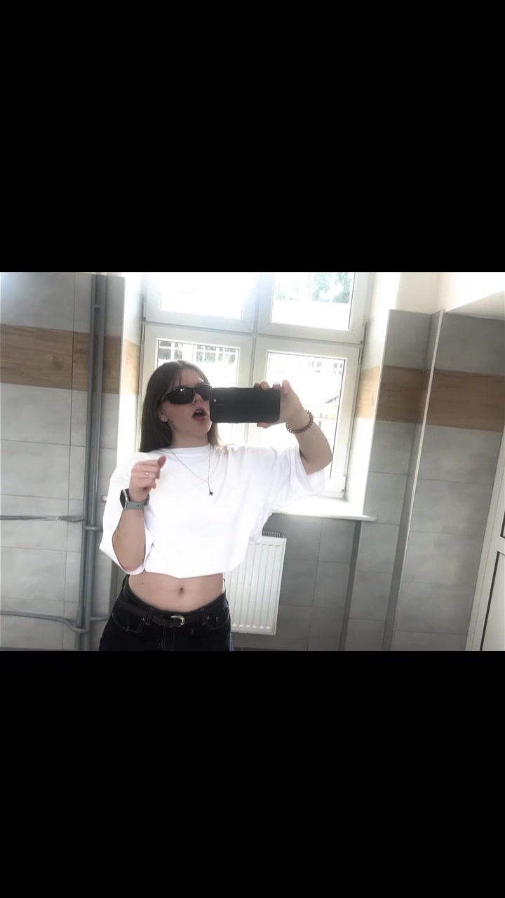 @oluaxx1303