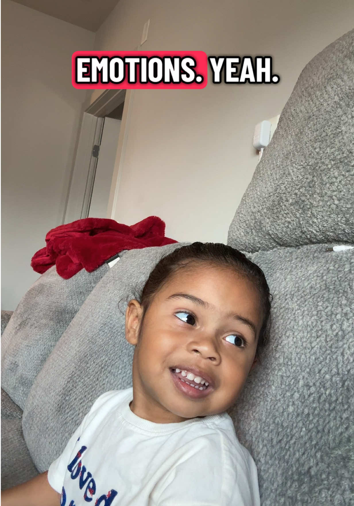 @therhonefamily