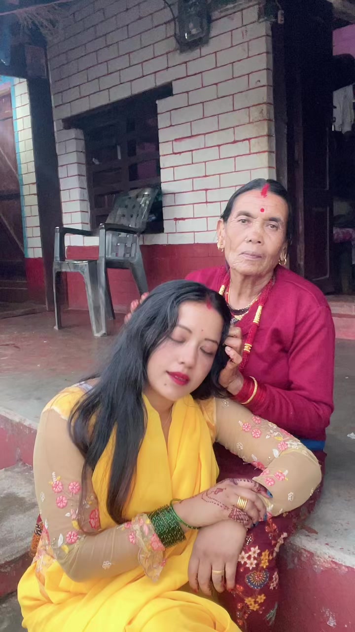 @laxmilagun