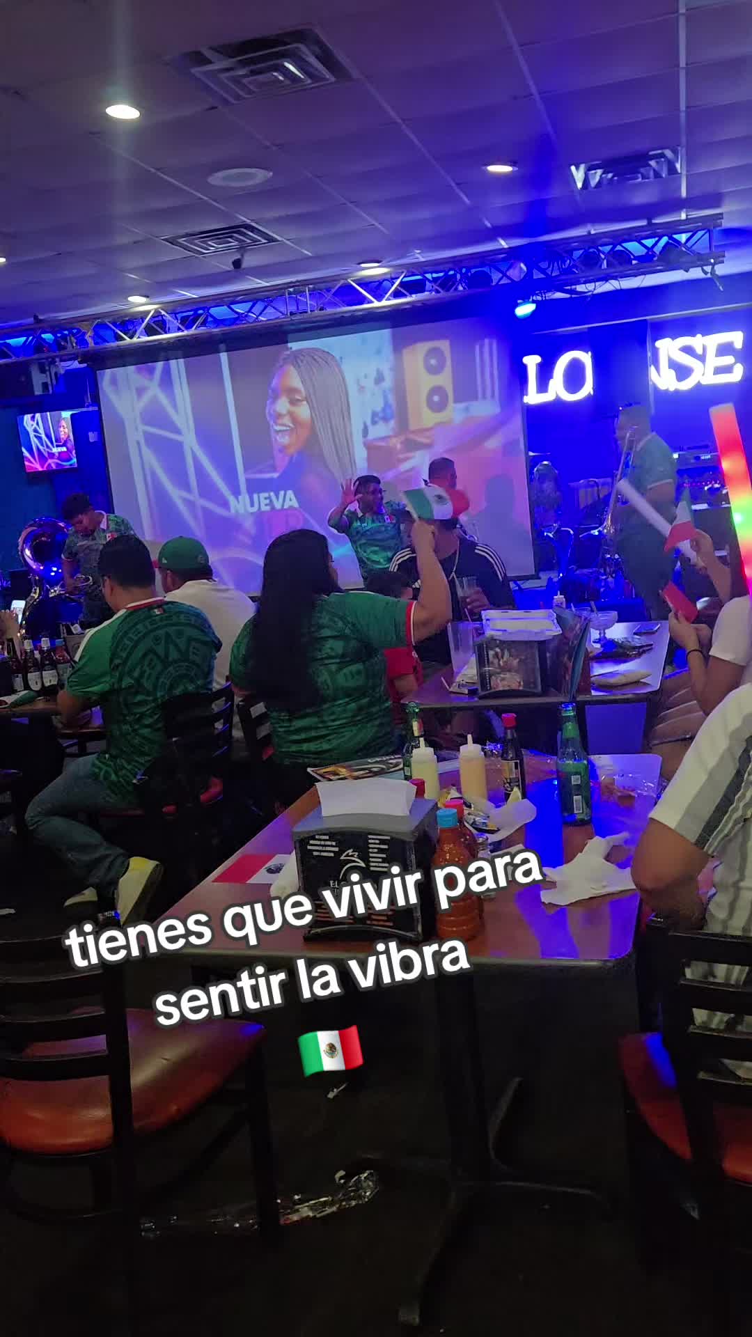 @Nathalya