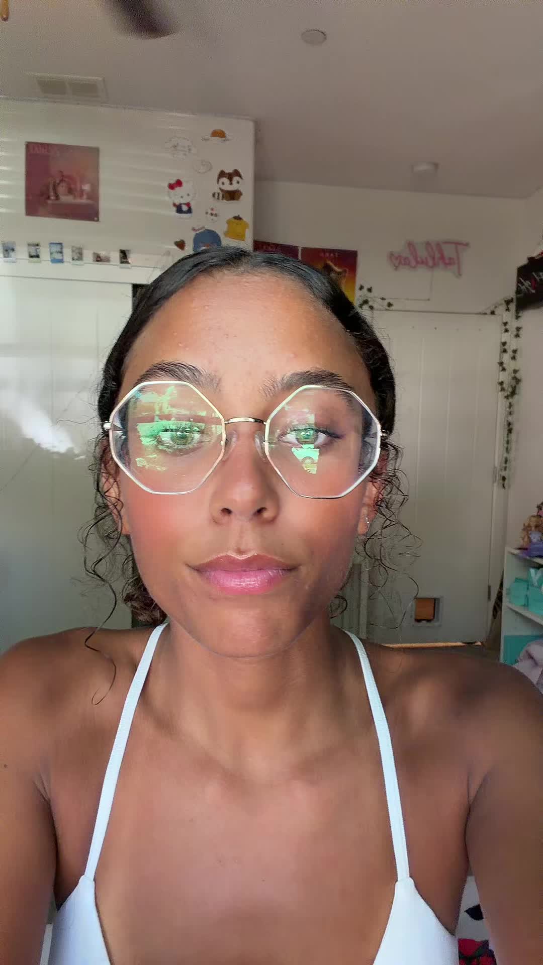 @Tahlula