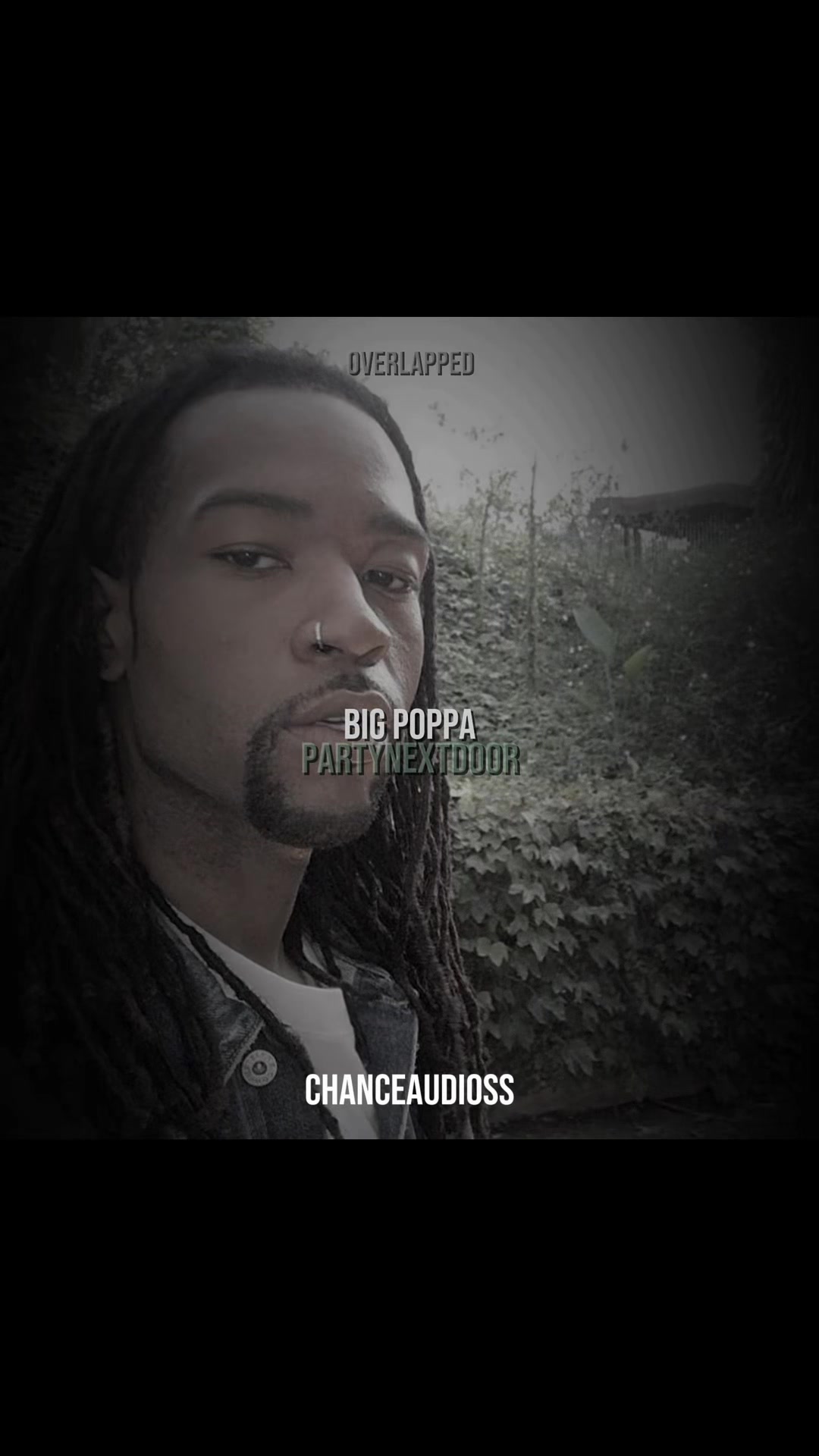 @chanceaudioss