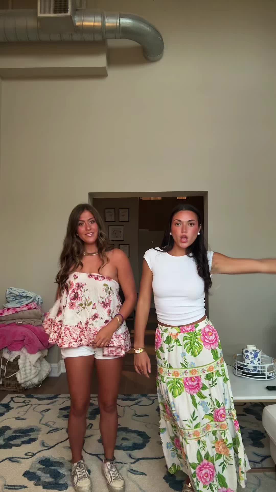 @ezipp233333