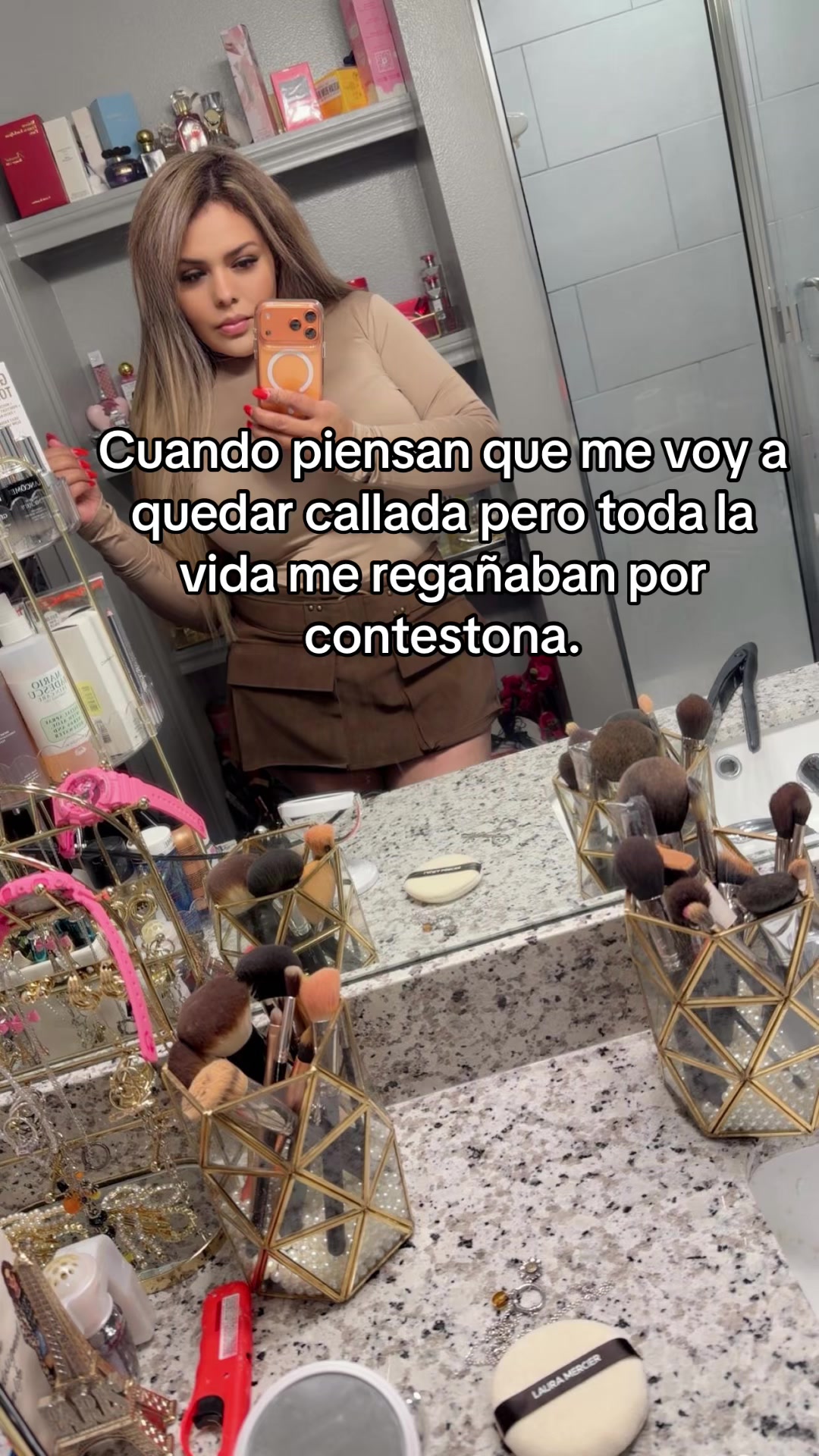 @Anet Sanchez🐆🍒🪩🍸