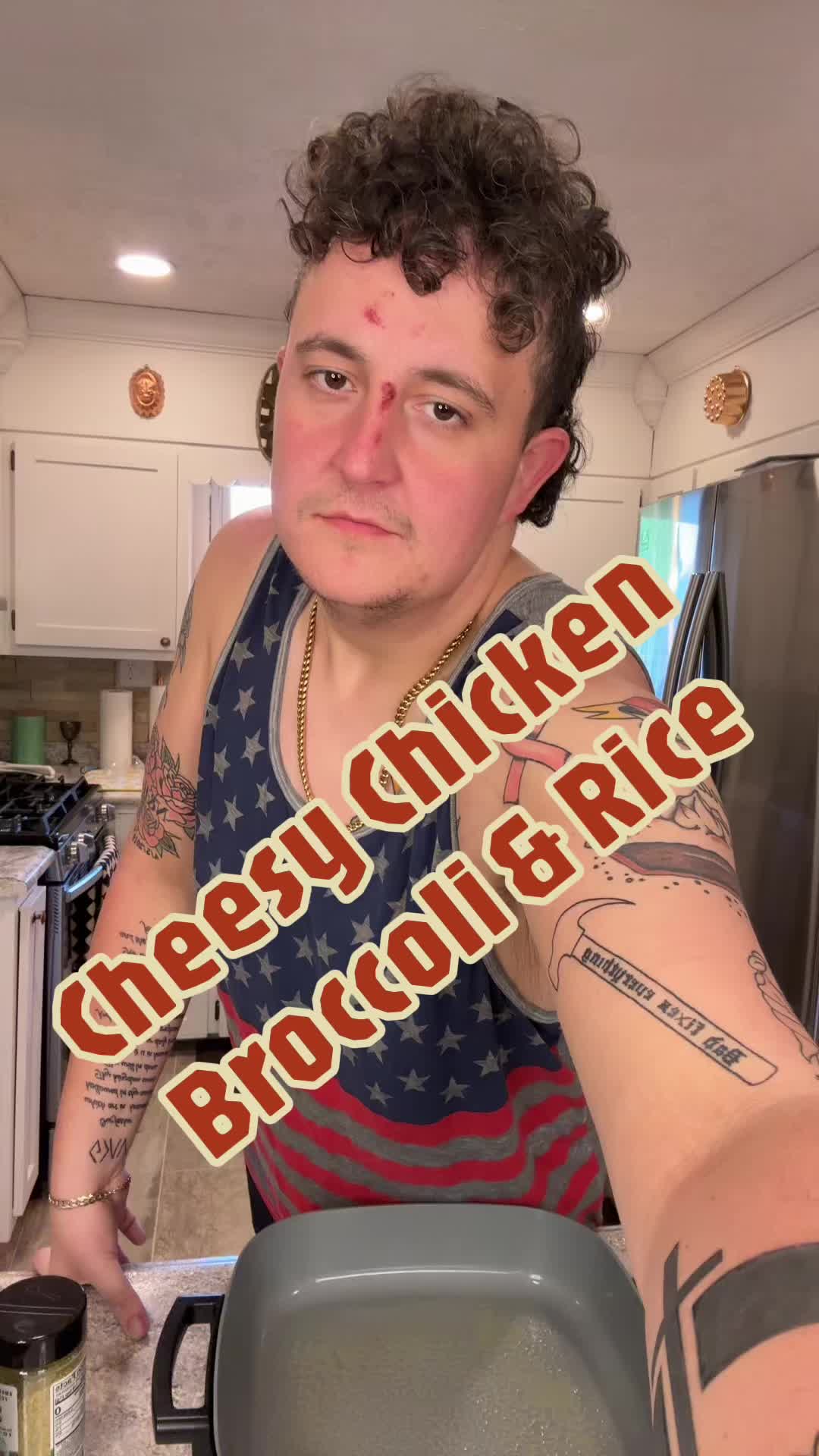 @nate