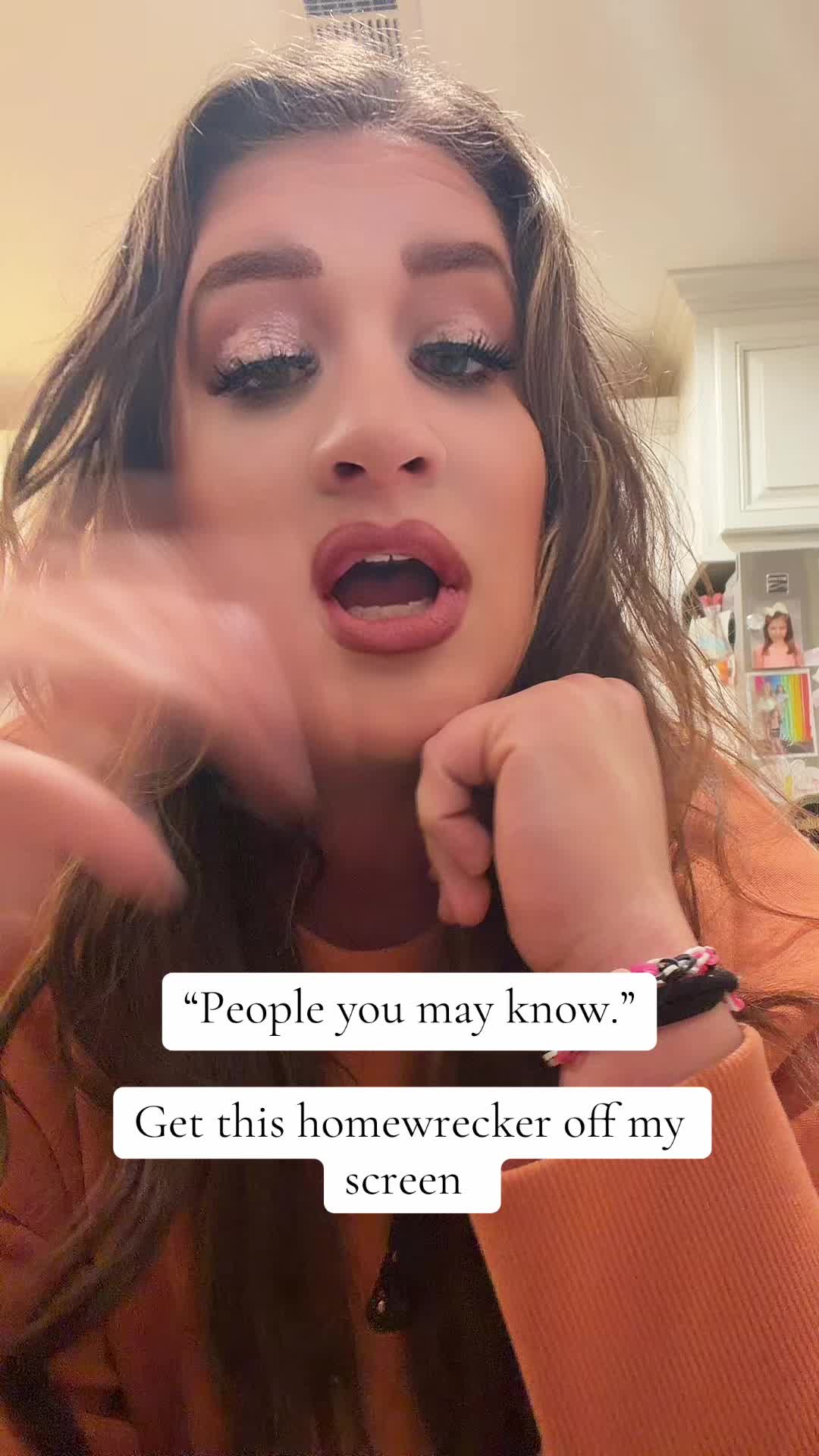 @Kiley Law