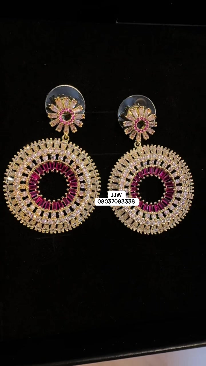 @Jennifer jewelry world