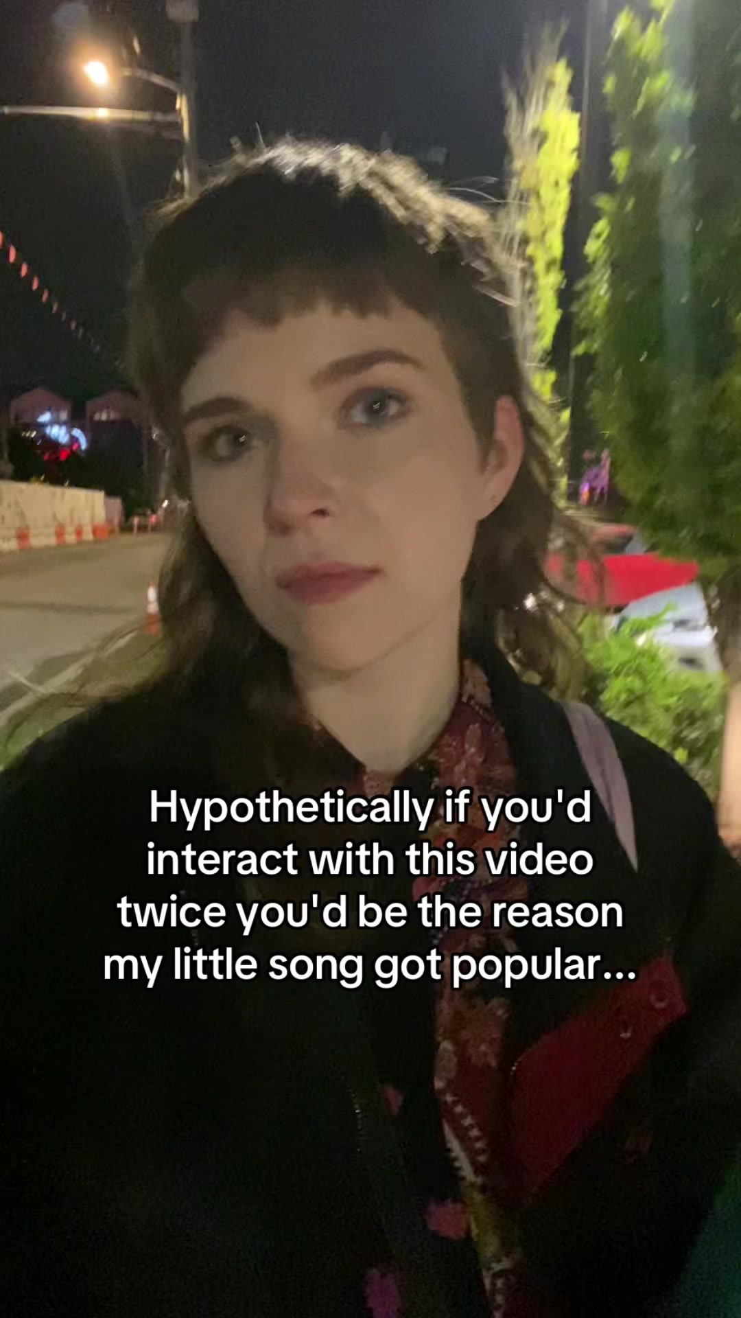 @Semisweet