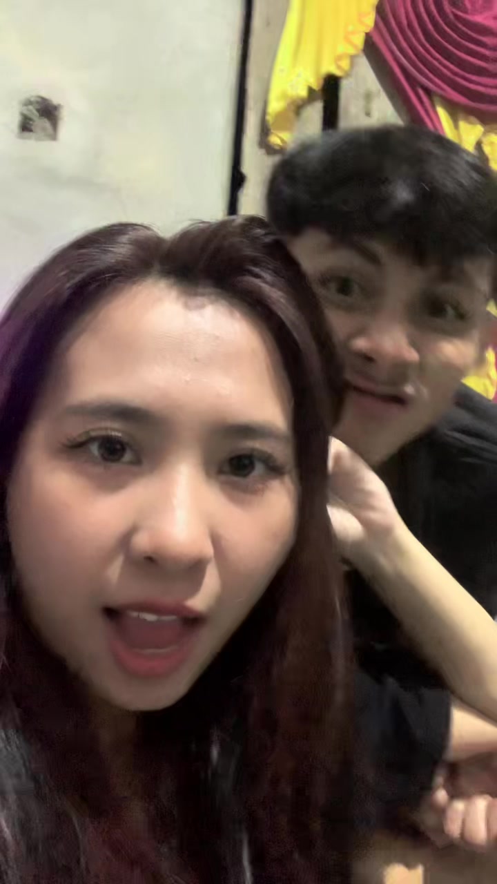 @akunprivasi10
