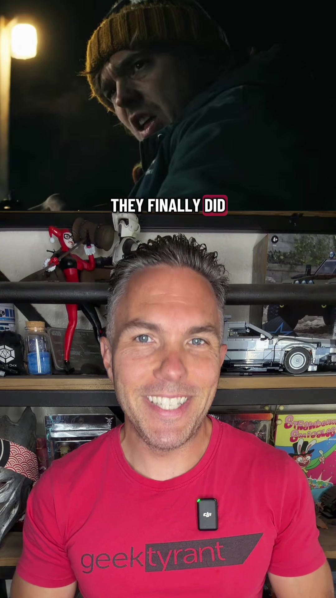 @geektyrant