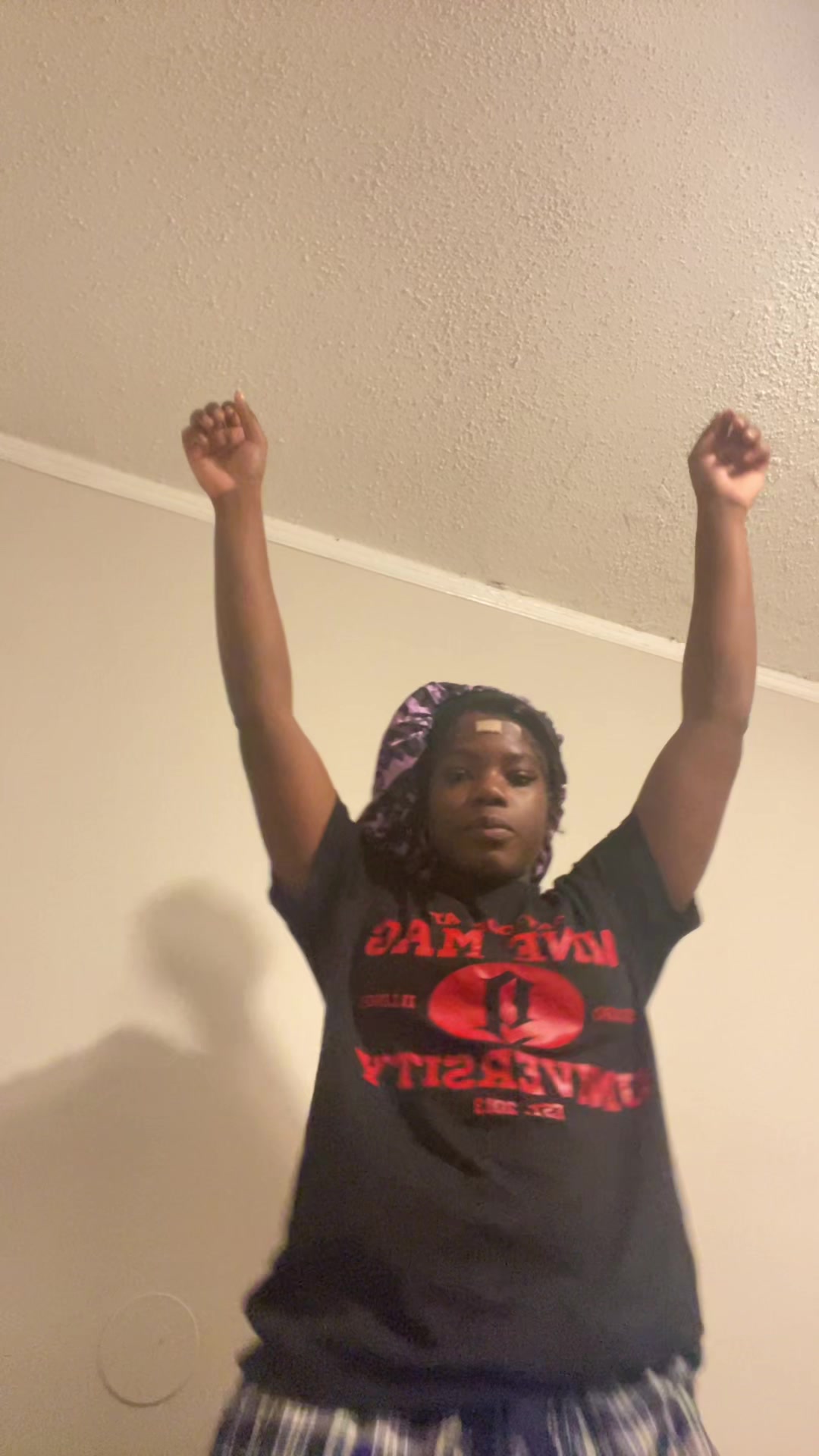 @tiktokuser45
