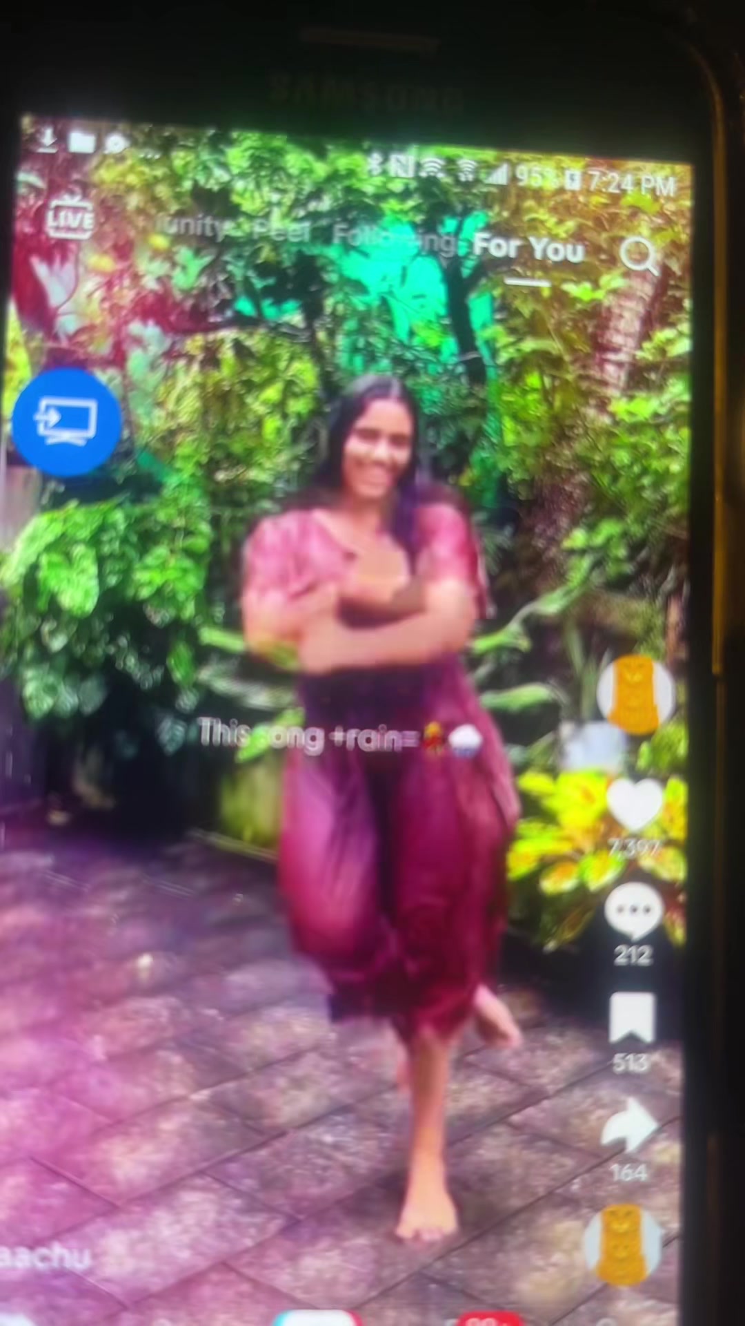 @kannan