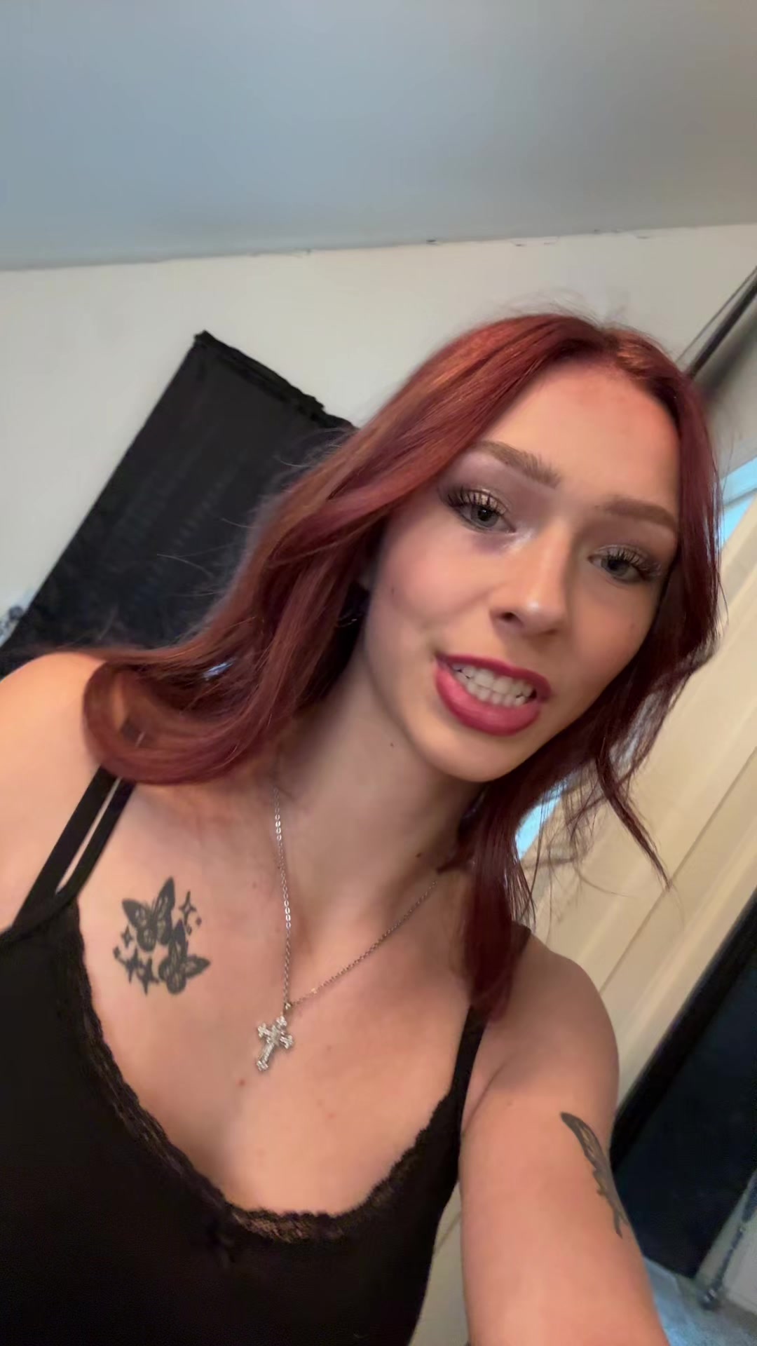 @Bella mae