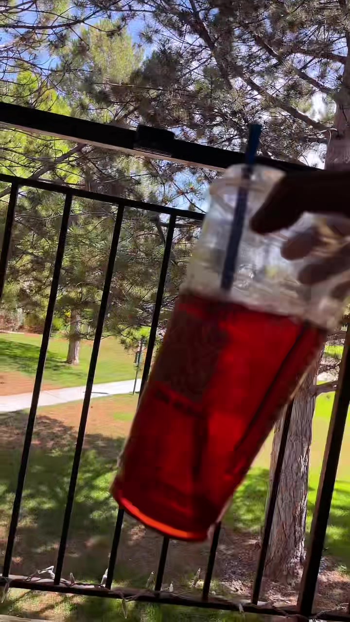 @GgDivine🫶🏼
