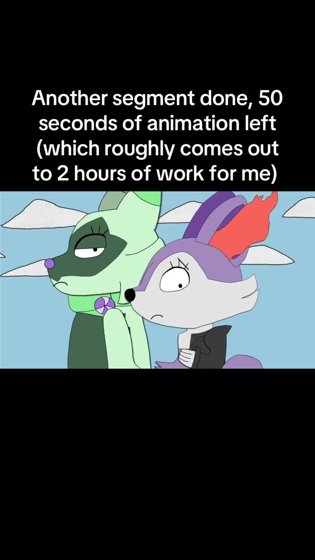 @Sheepswithfangs