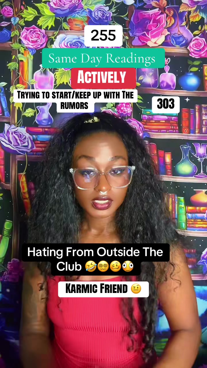 @🍫