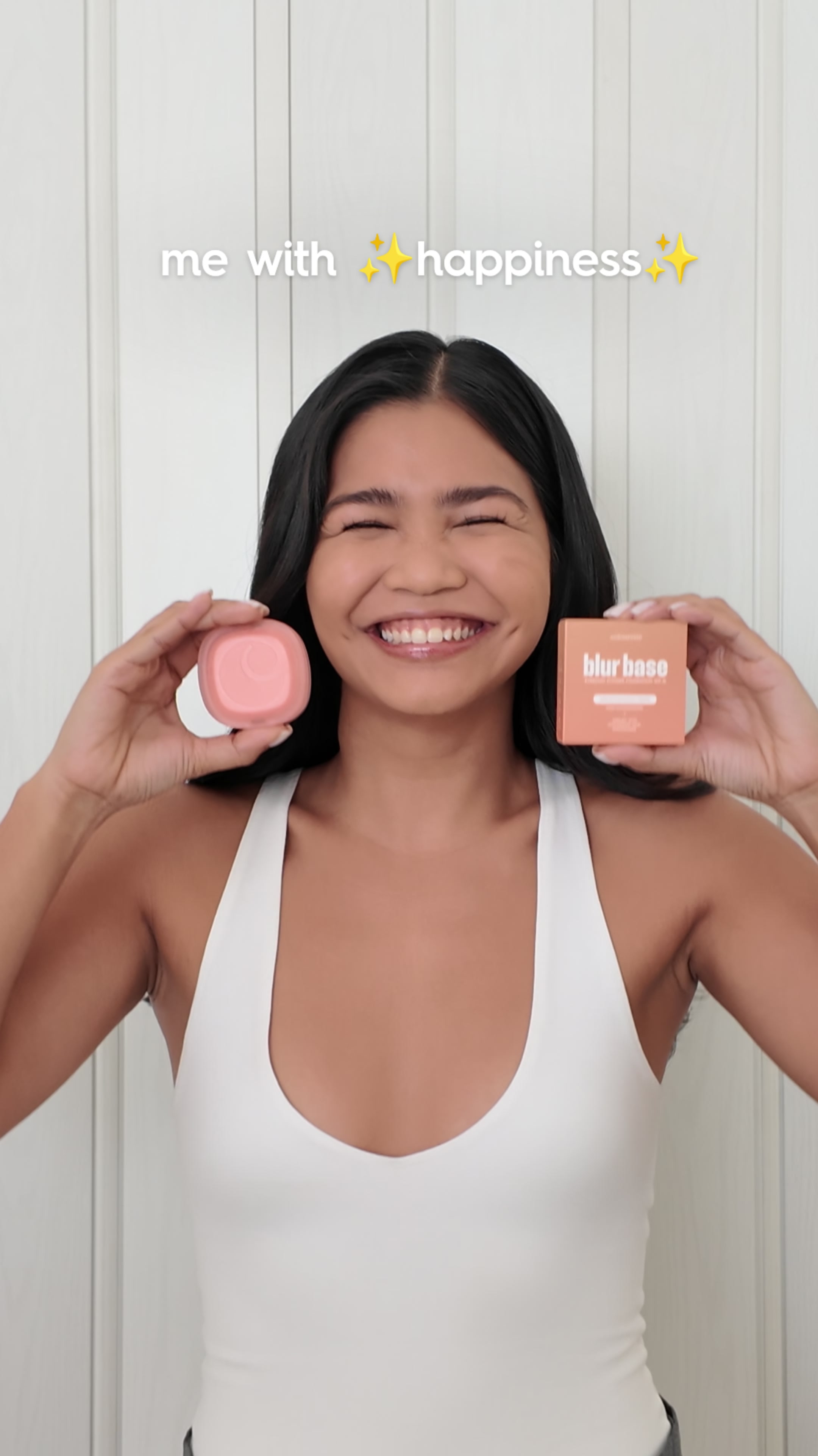 @Colourette Cosmetics