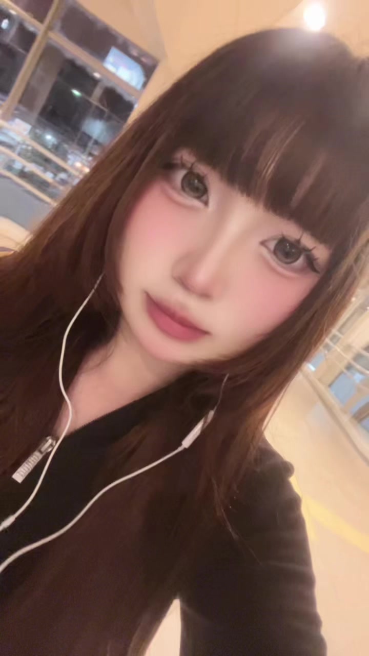 @みおん
