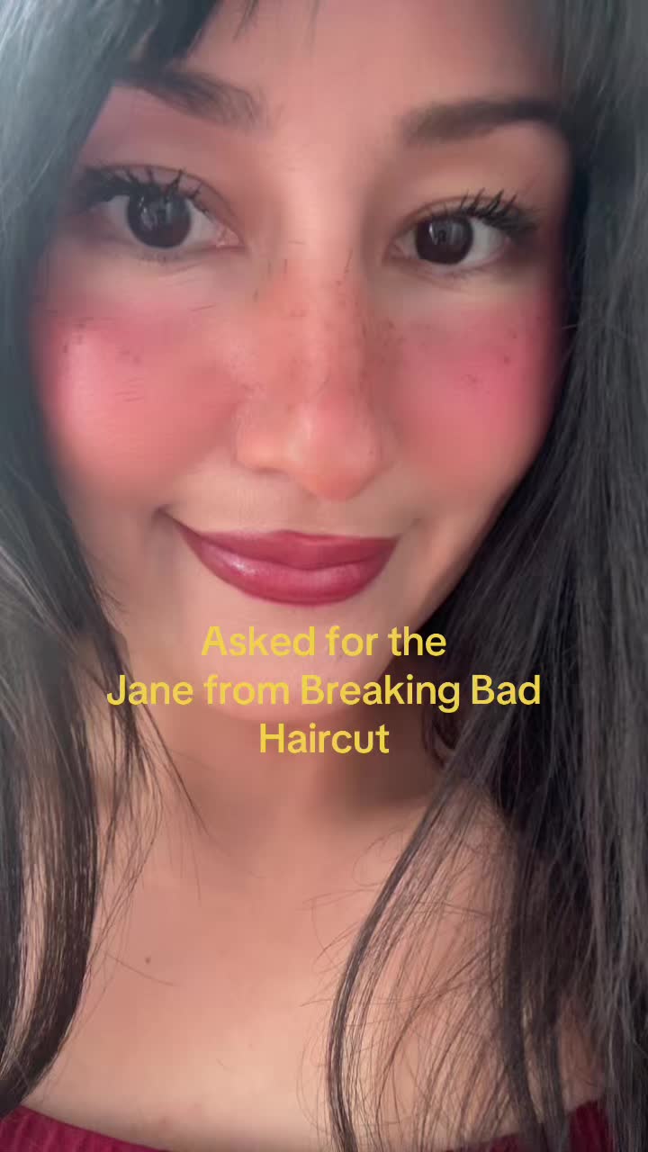 @Blushblind