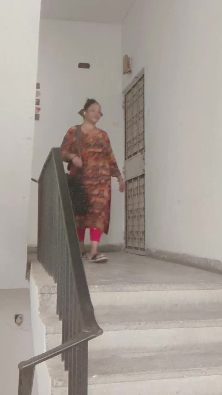 @Ritu Hamal