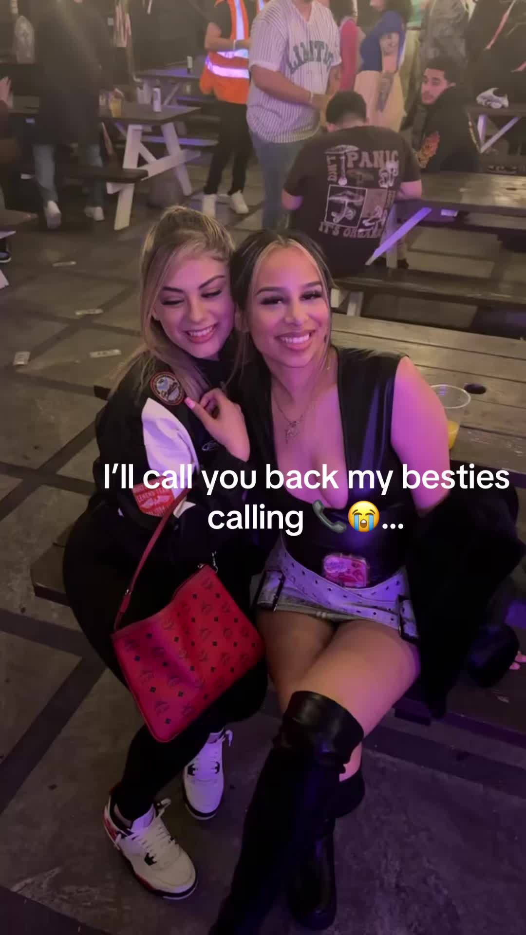 @Jayyyy🍭