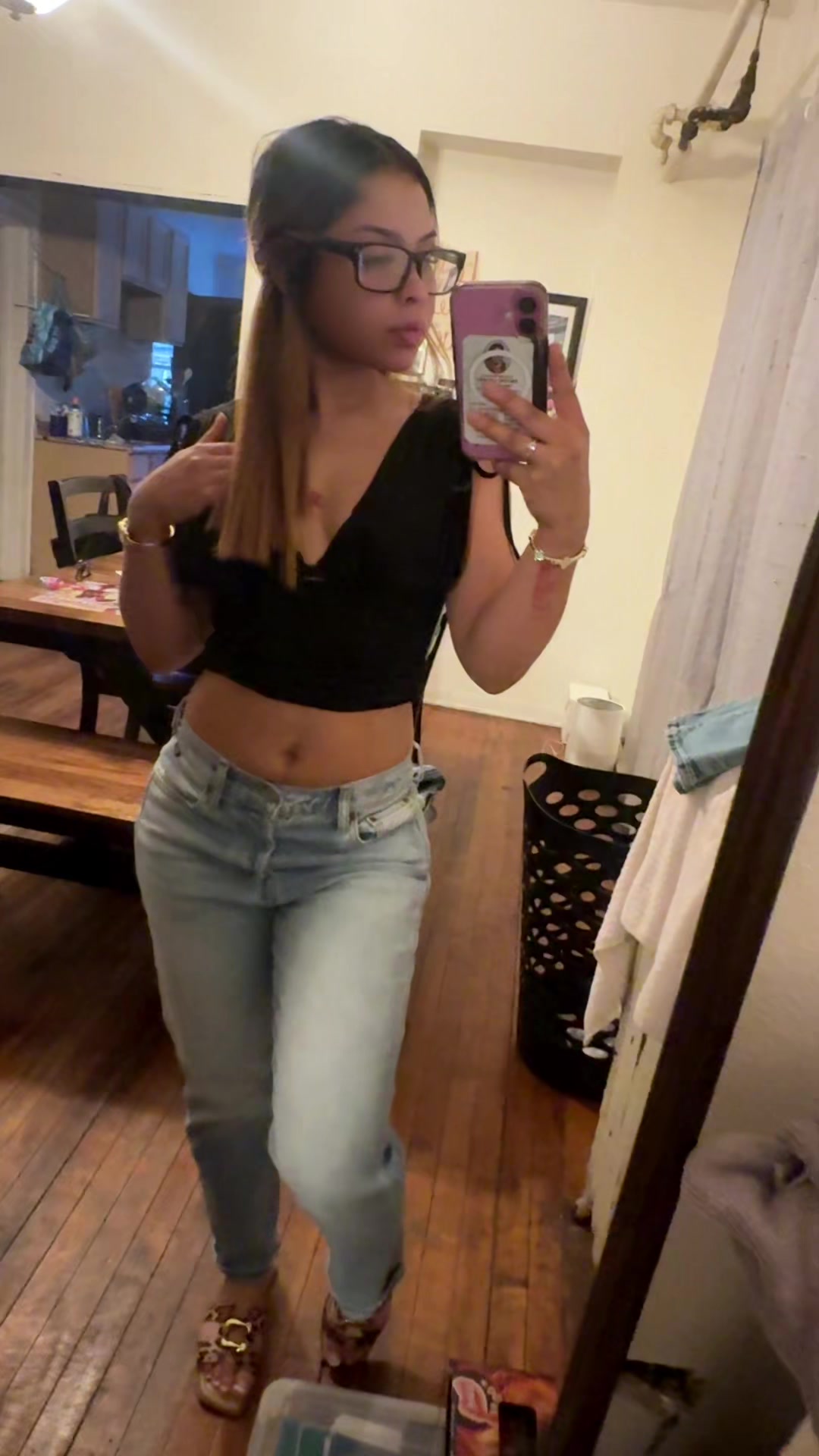 @_msjackson7
