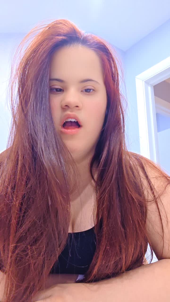 @✌️🤟Melissa Hdez.ofc😘🫶