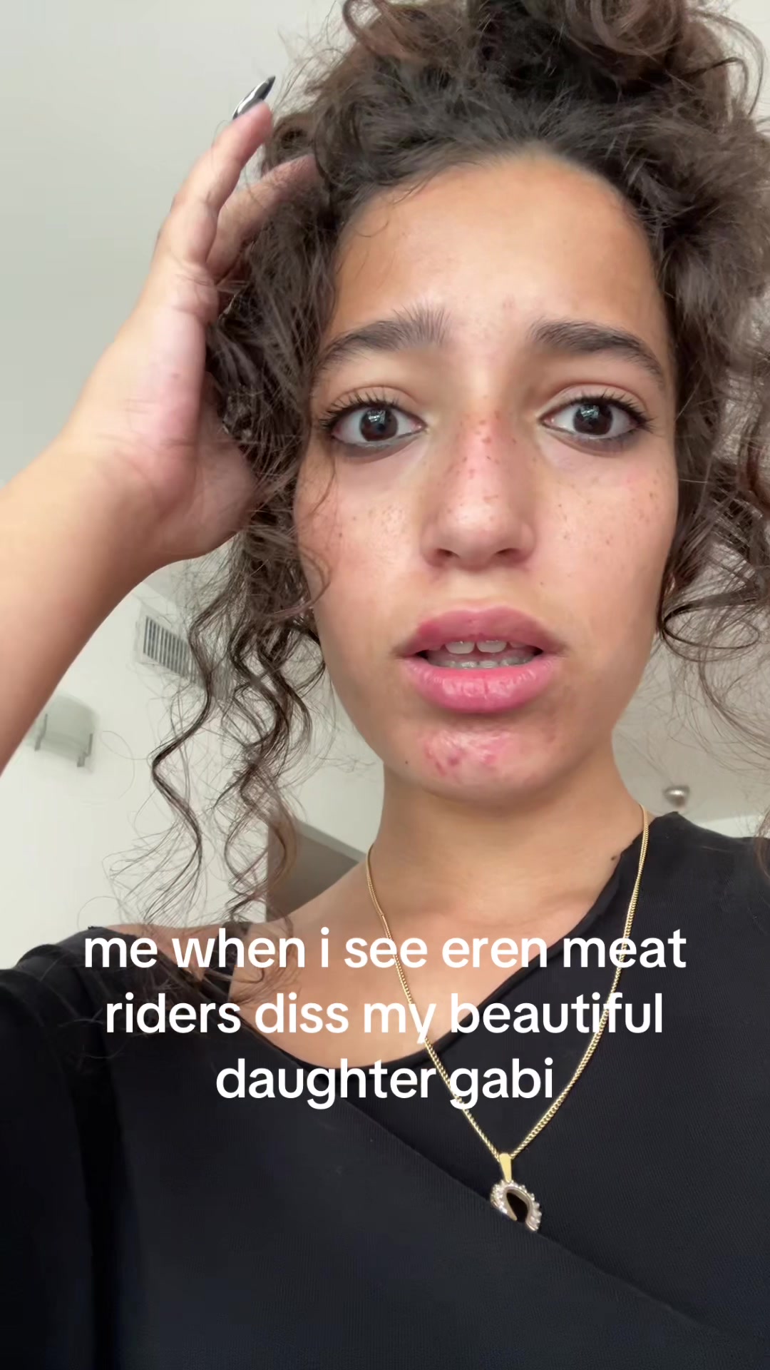 @libi