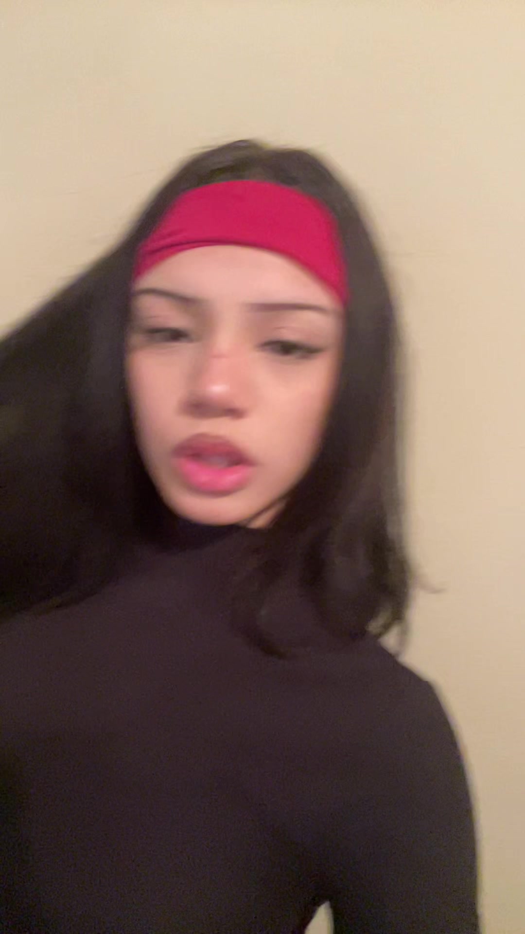 @Sisi