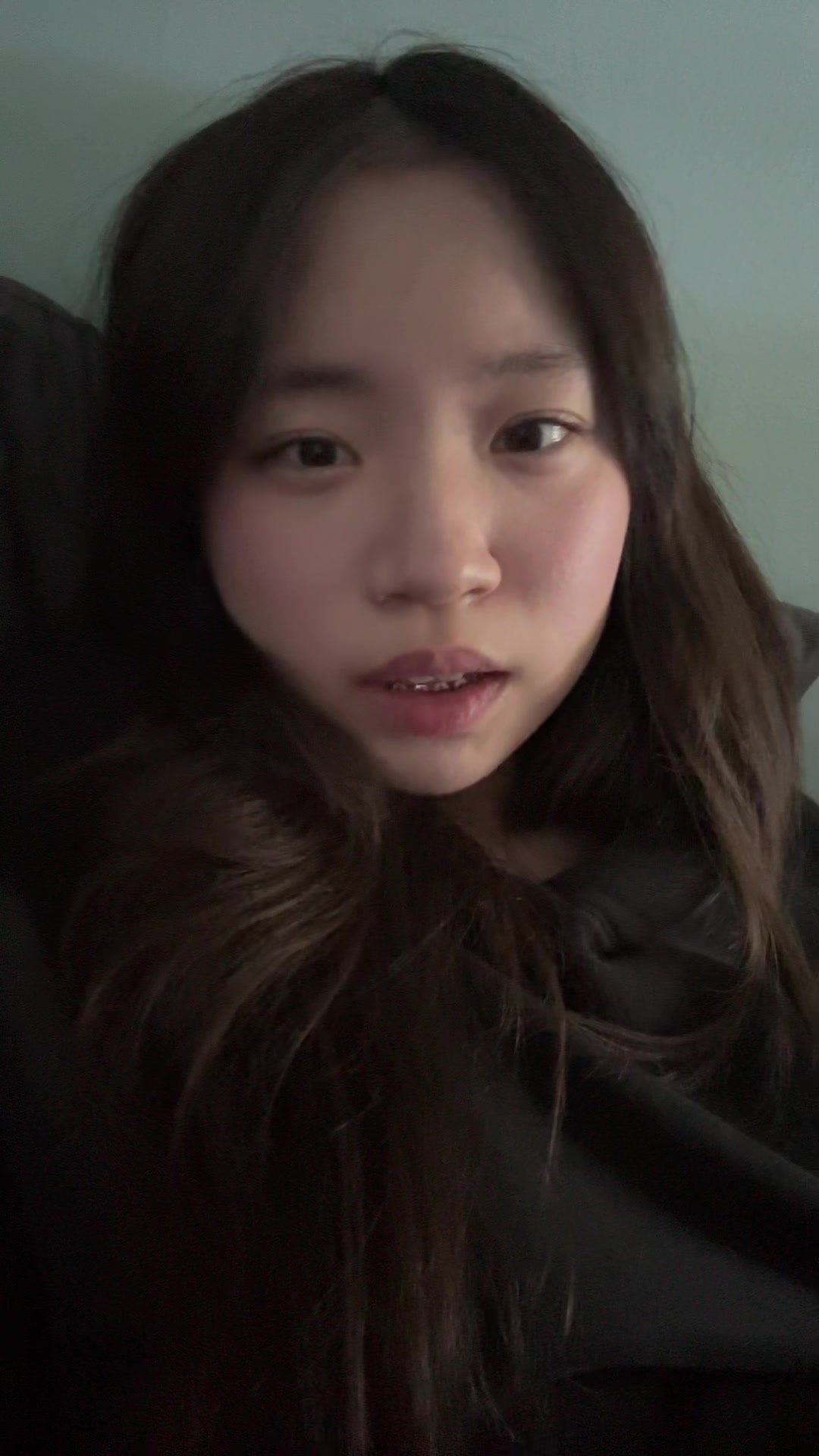 @ella