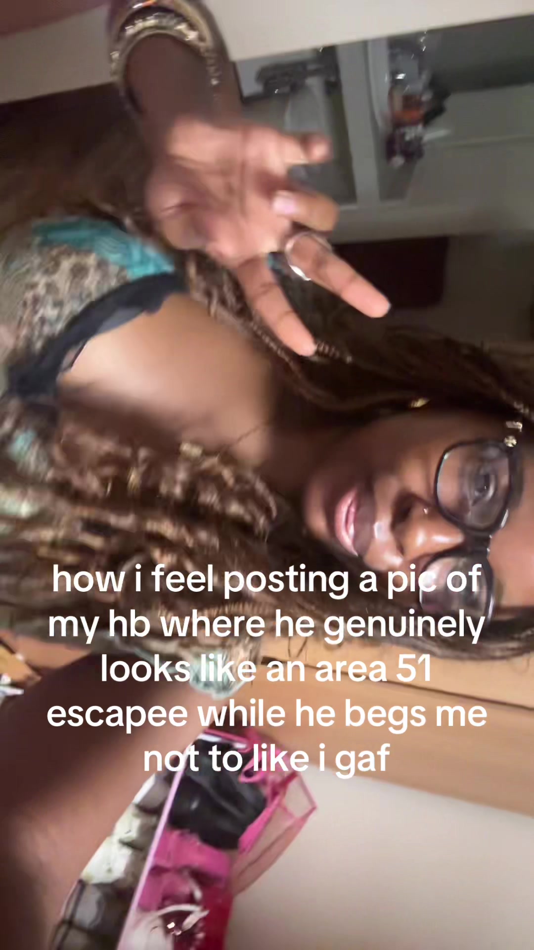 @Kellia