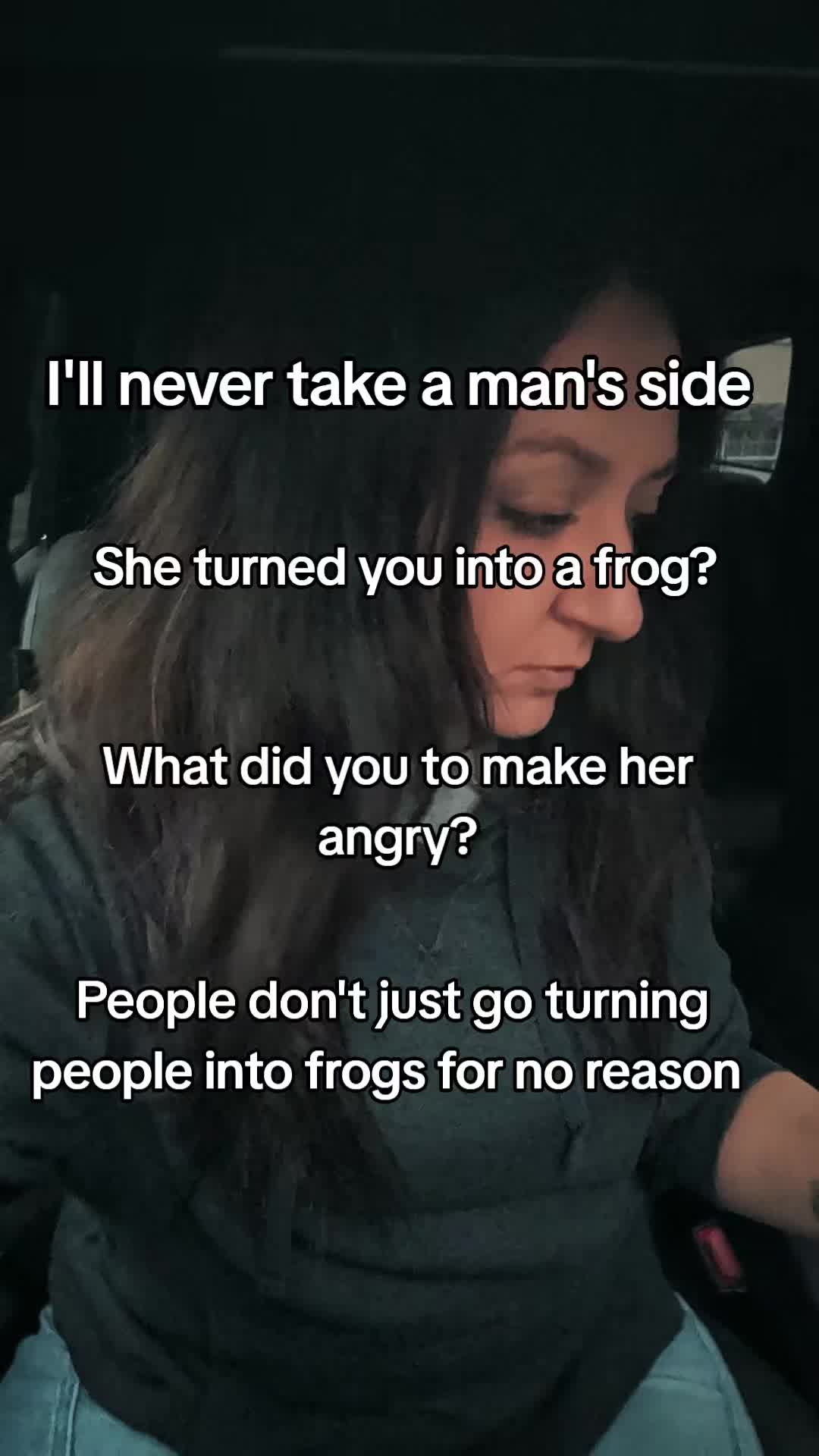 @AD