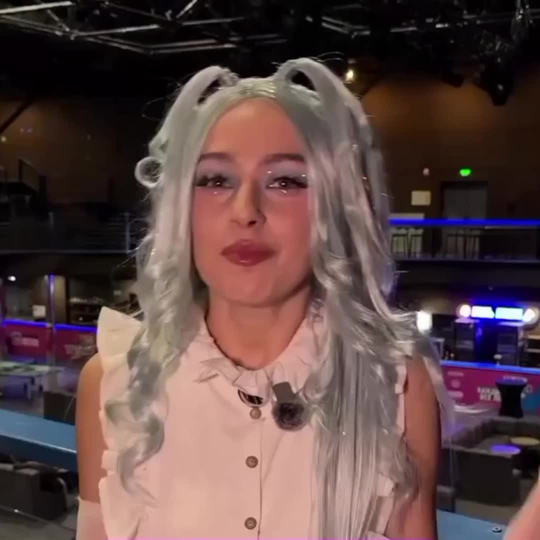 @baby.ew