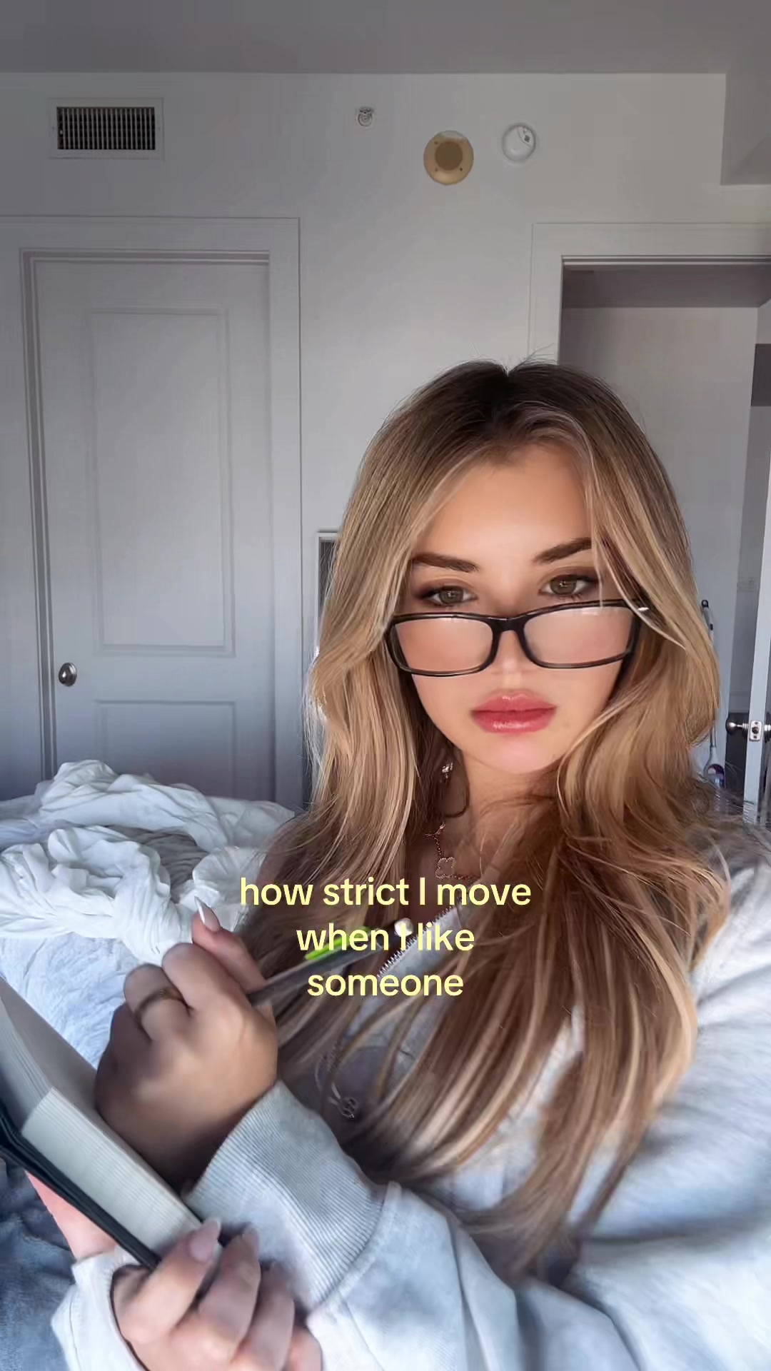 @eb ♡