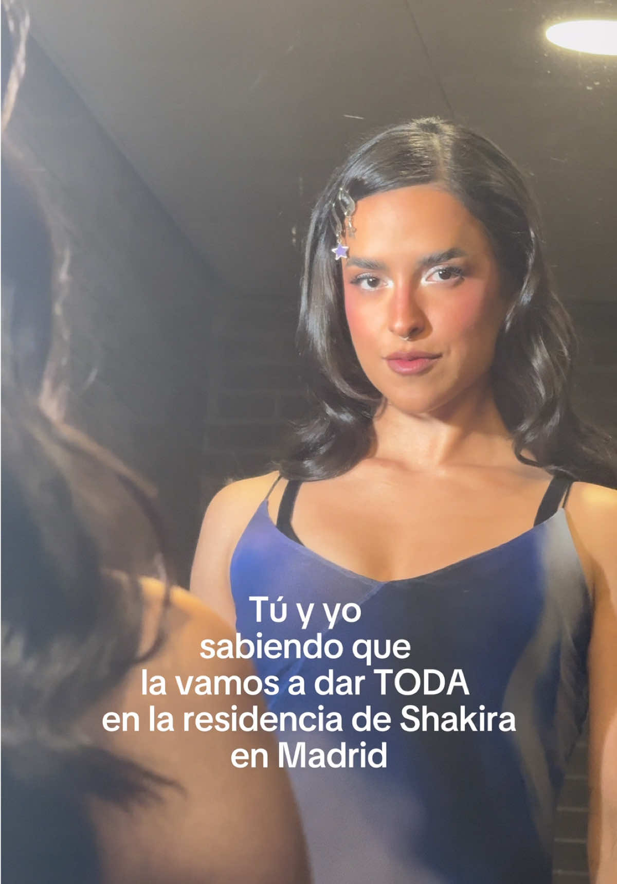 @GALE 💫