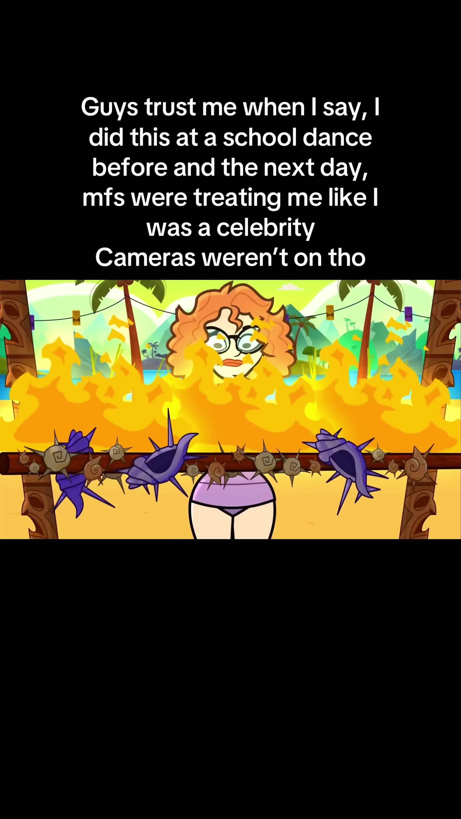 @christianthedcfan