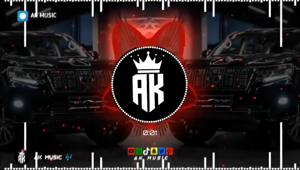 @AK-BEST🎧🎧