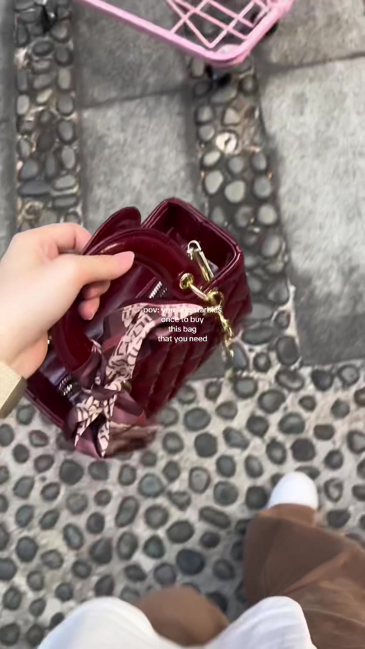 @sausagespecter
