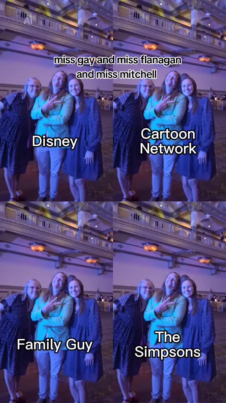 @cheyennewilliams04
