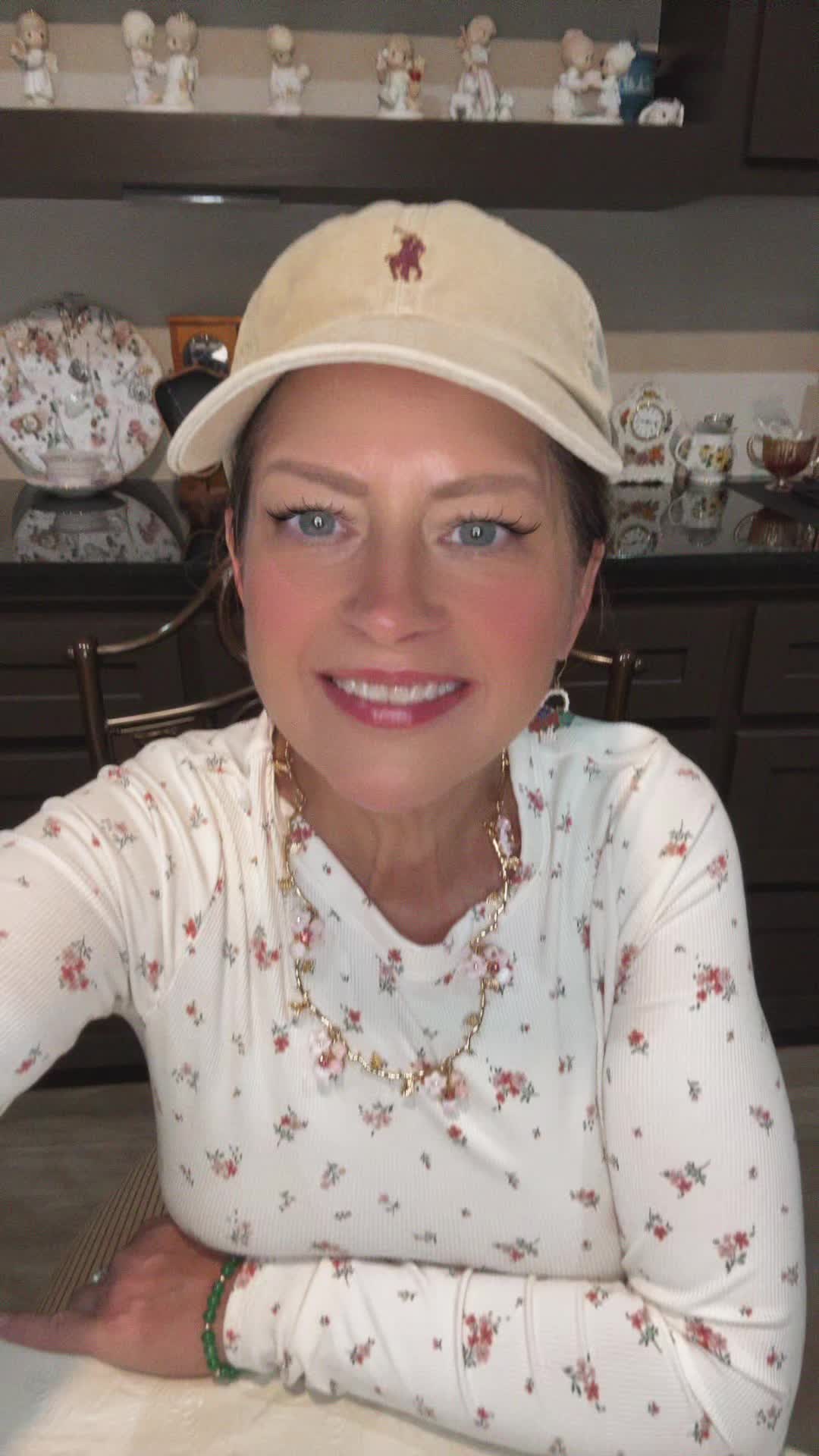@sassqueen75