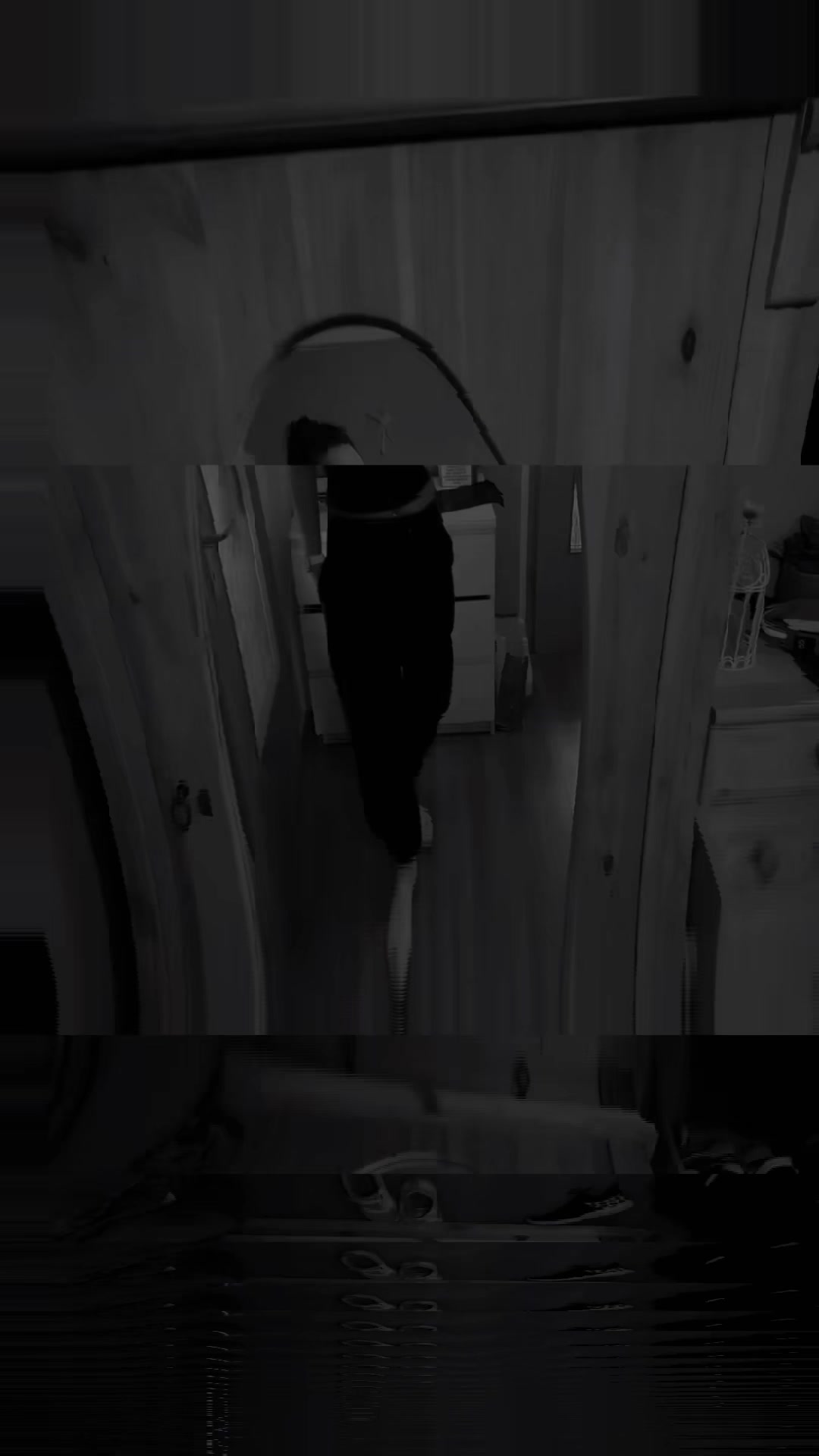 @Katja