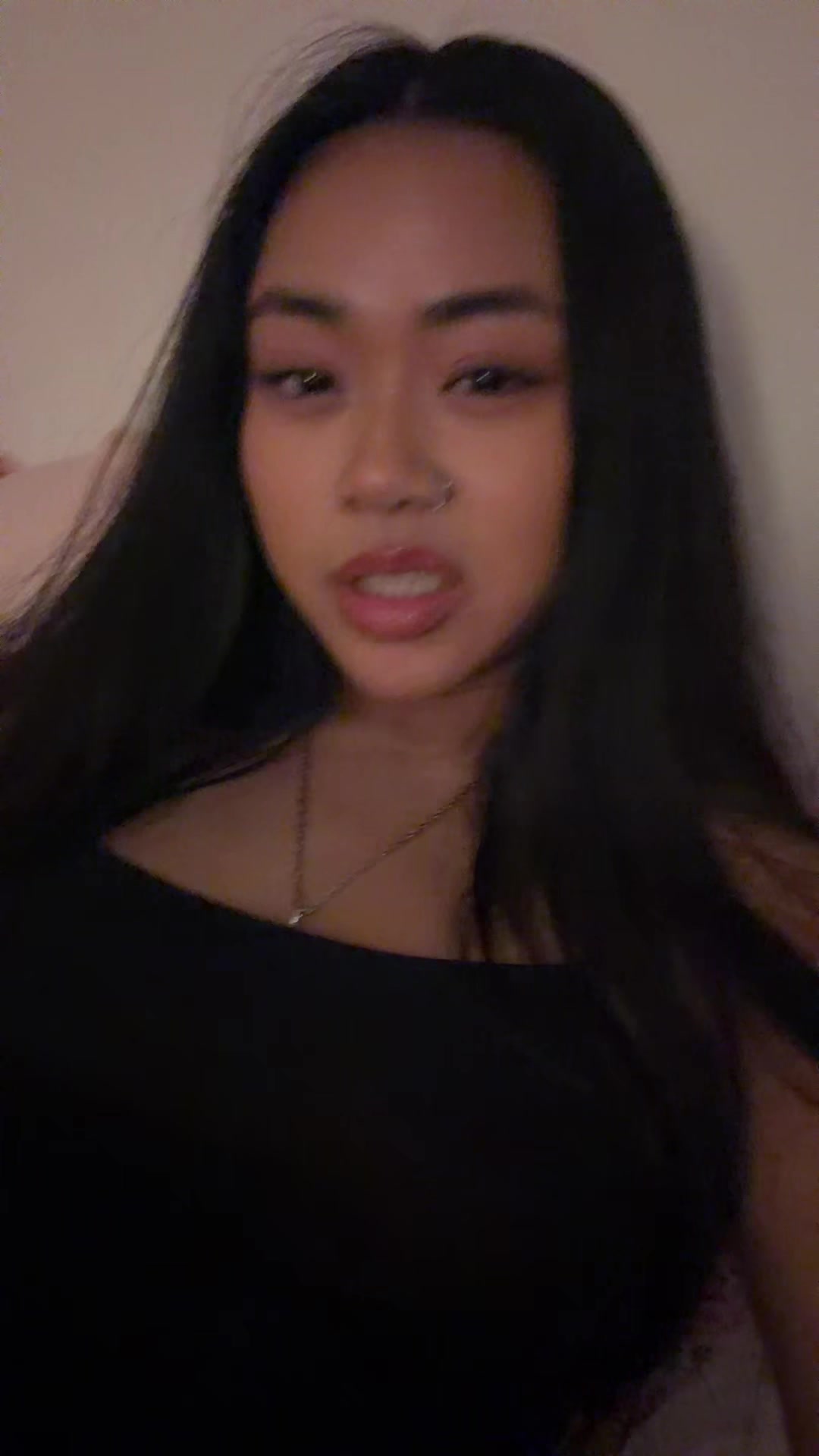 @swavyprincessdream