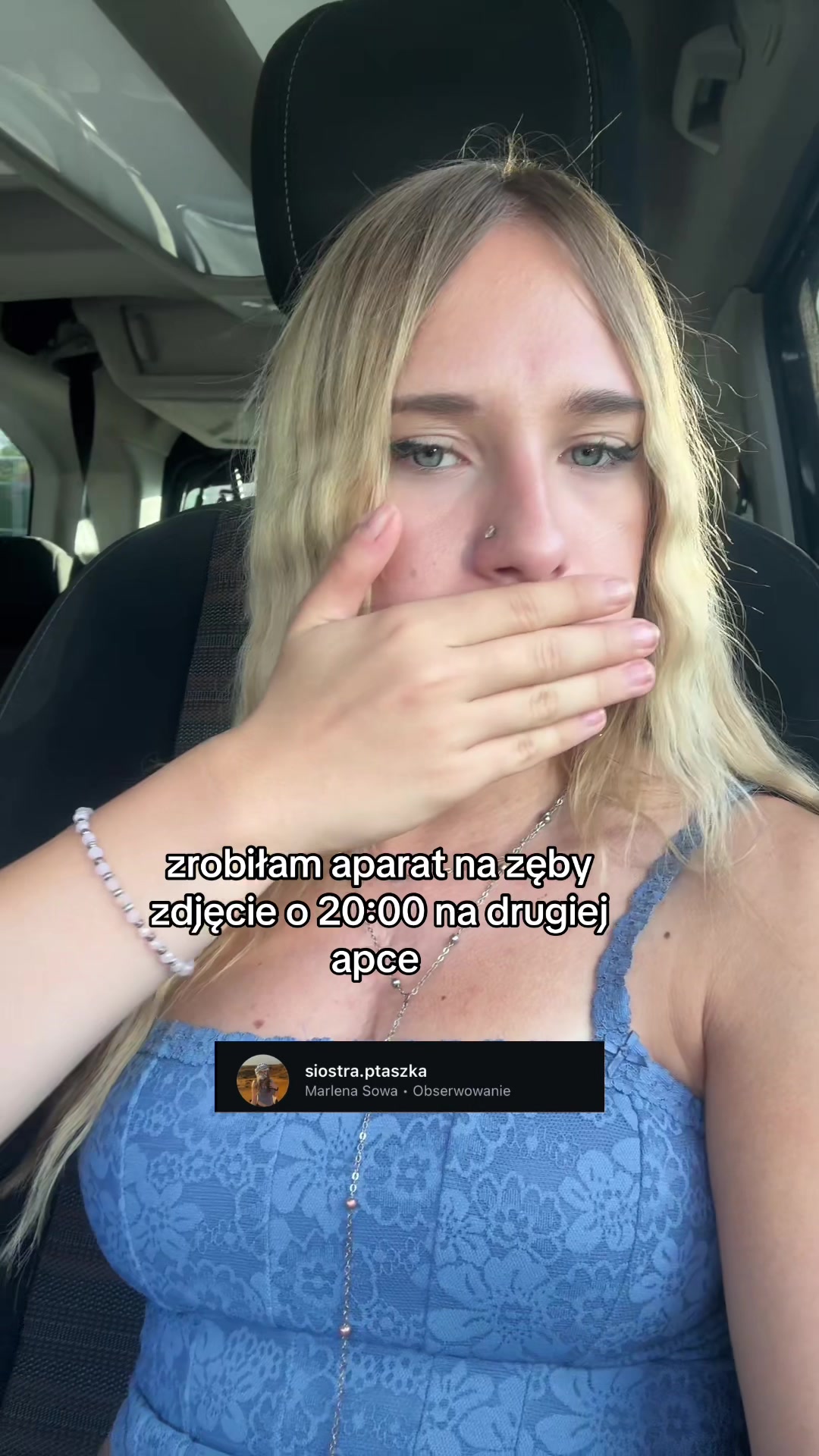 @Siostra Ptaszka