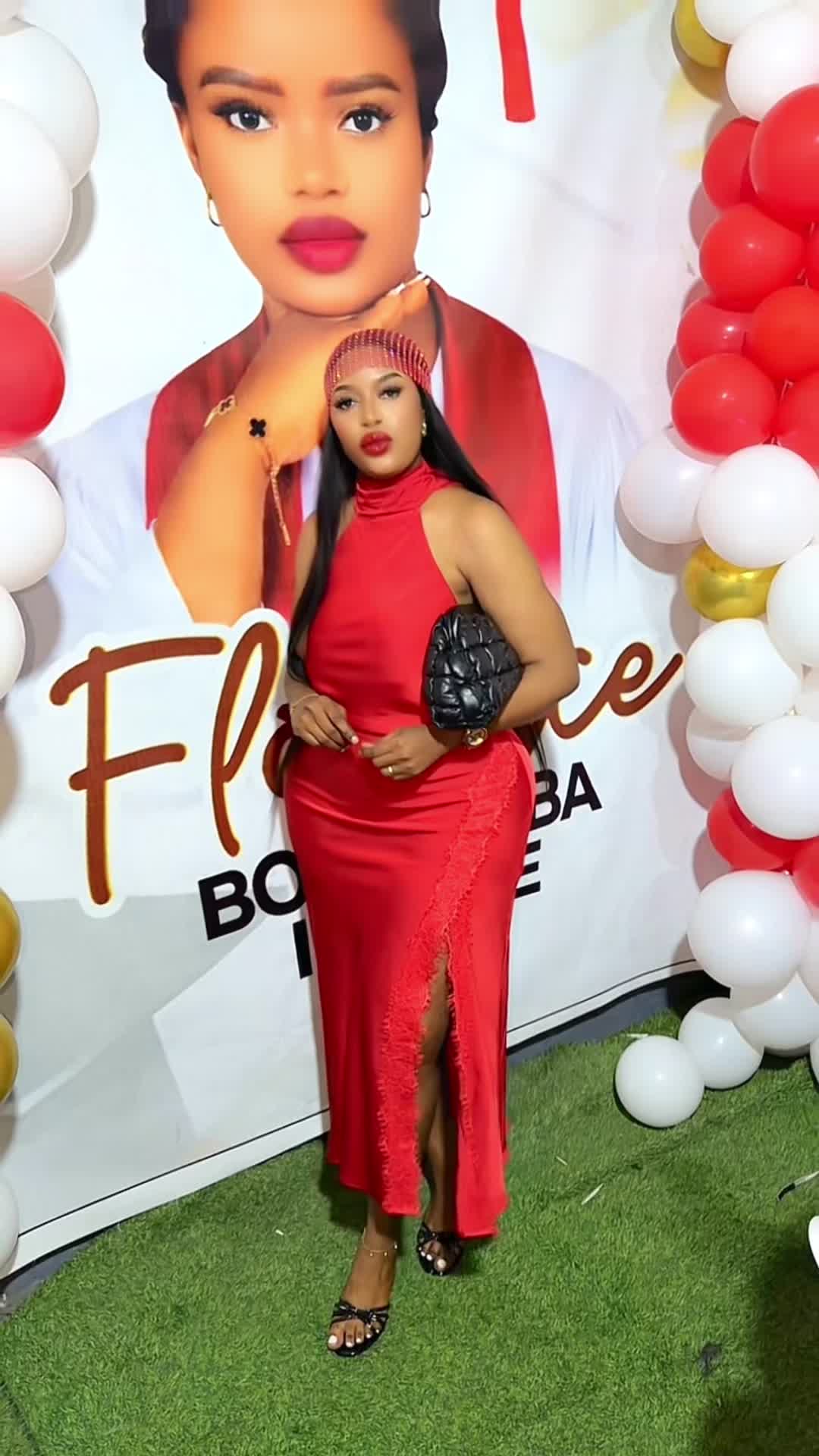 @maraviliasumbu1