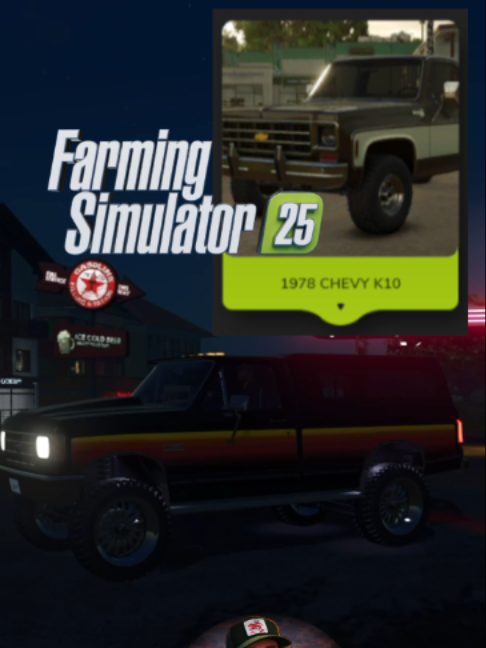 @Anythingbutfarm