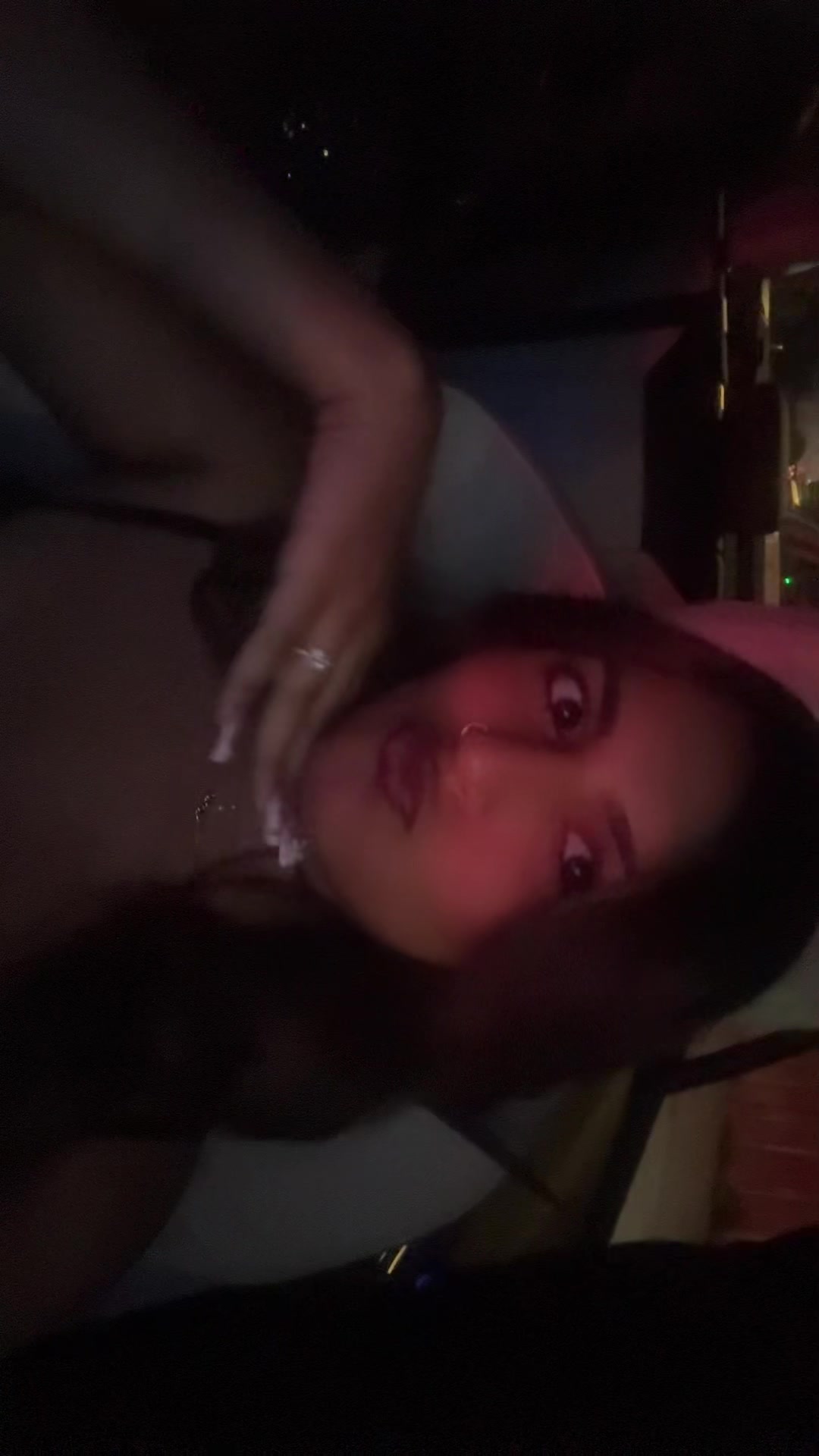@Keni Patel