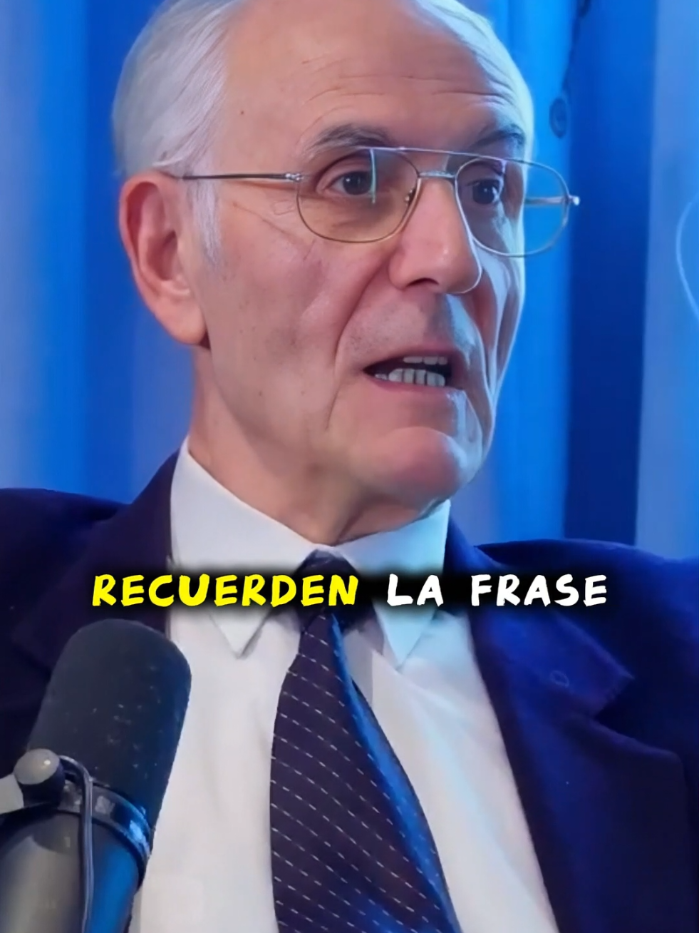 @DISRUPCIÓN INTERNA