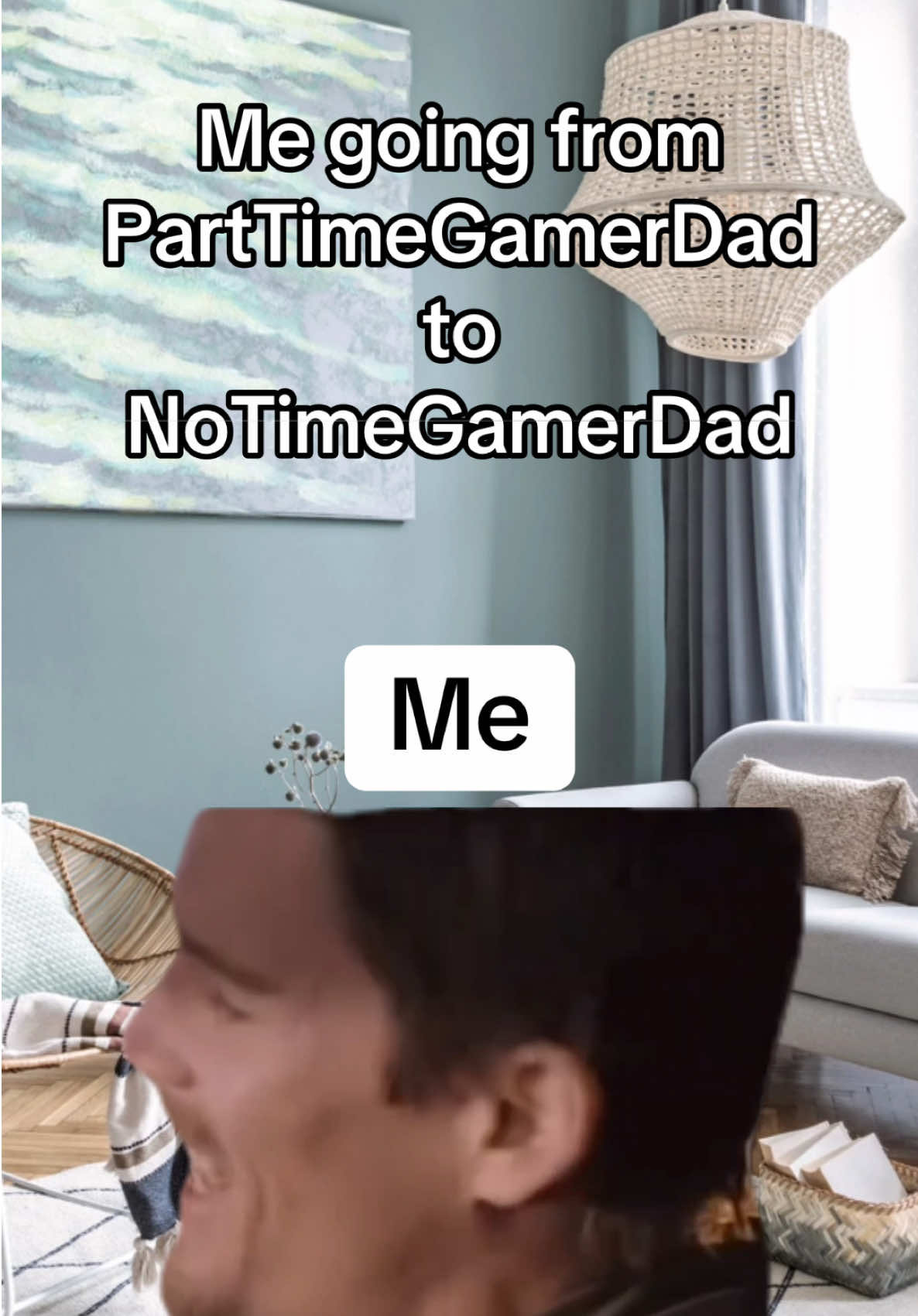 @parttimegamerdad