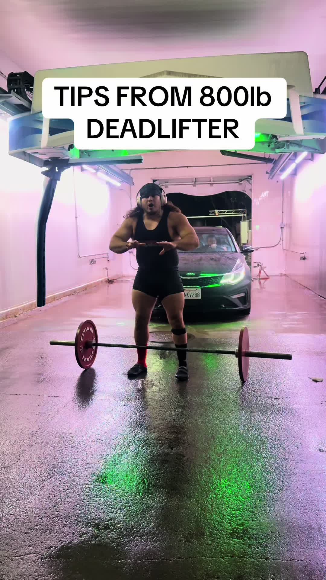 @Tony.vendetta